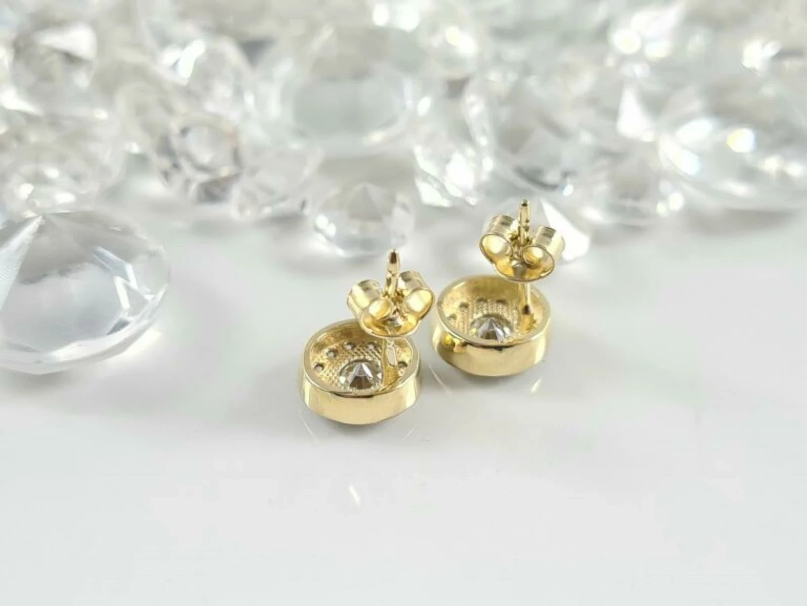 nowe-zlote-kolczyki-okragle-z-cyrkoniami-333-190g-material-15835-2