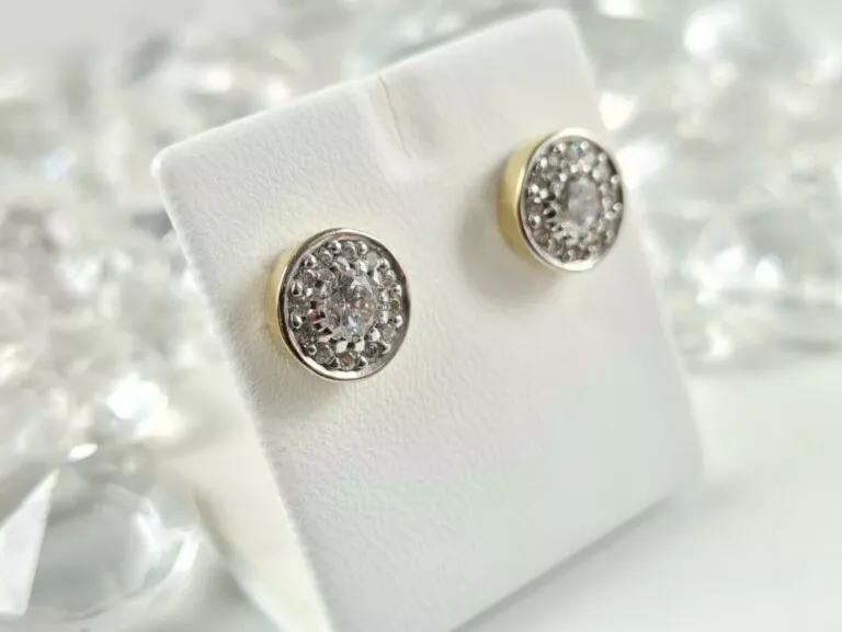 nowe-zlote-kolczyki-okragle-z-cyrkoniami-333-190g-ean-gtin-5901050603133