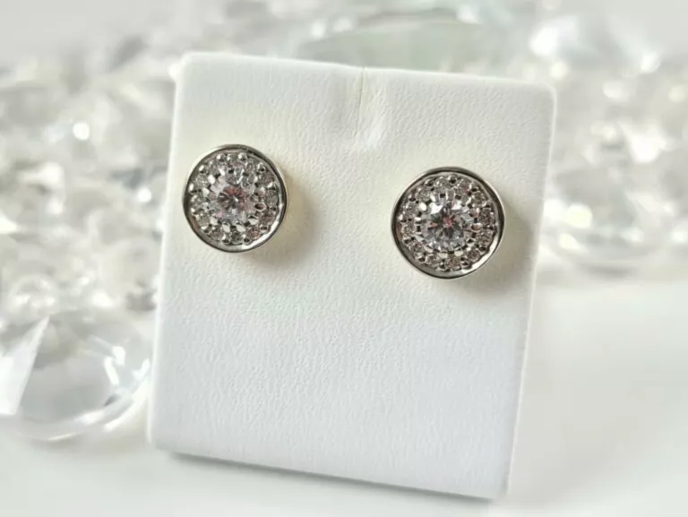 nowe-zlote-kolczyki-okragle-z-cyrkoniami-333-190g-kolor-dominujacy-205826-225106