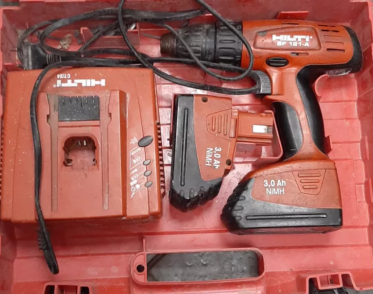 wkretarka-hilti-sf-121-a-2x-aku-lad-walizka-gajowa-70-wroclaw