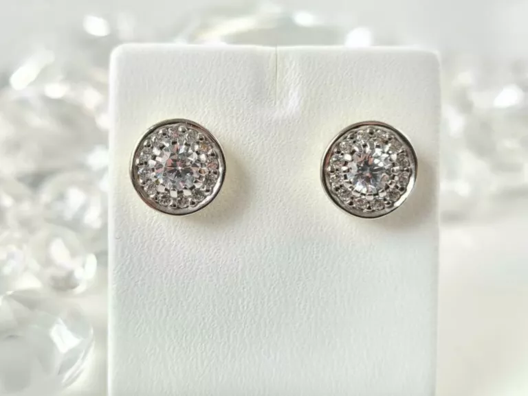 nowe-zlote-kolczyki-okragle-z-cyrkoniami-333-190g-kamien-17088-524288