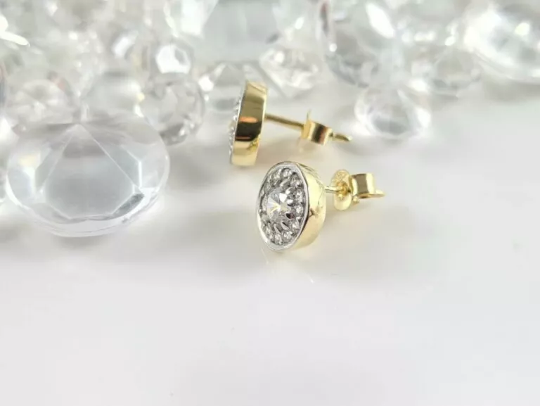 nowe-zlote-kolczyki-okragle-z-cyrkoniami-333-190g-rodzaj-2205-2