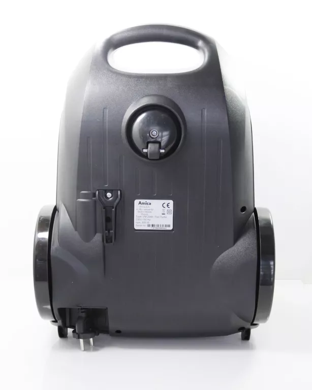 ODKURZACZ AMICA VM 2066