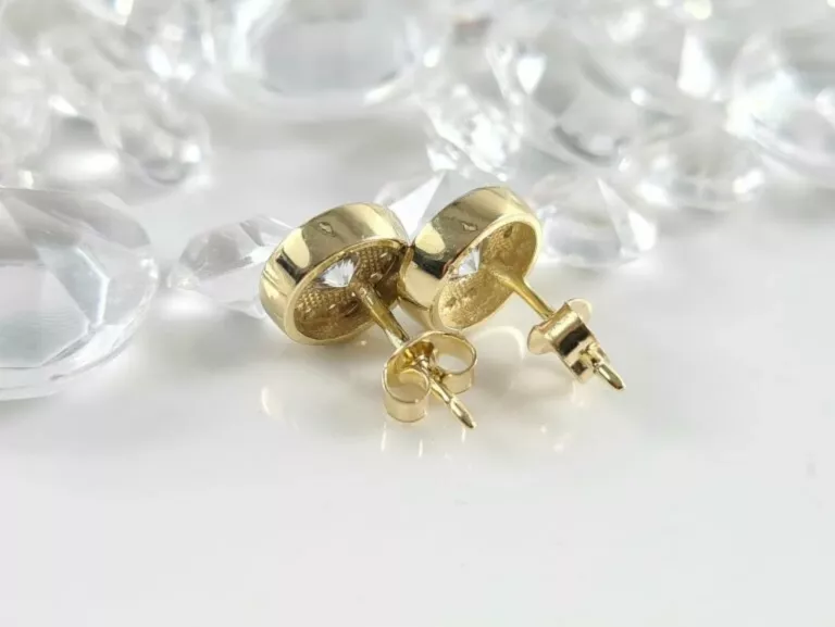 nowe-zlote-kolczyki-okragle-z-cyrkoniami-333-190g-stan-11323-2