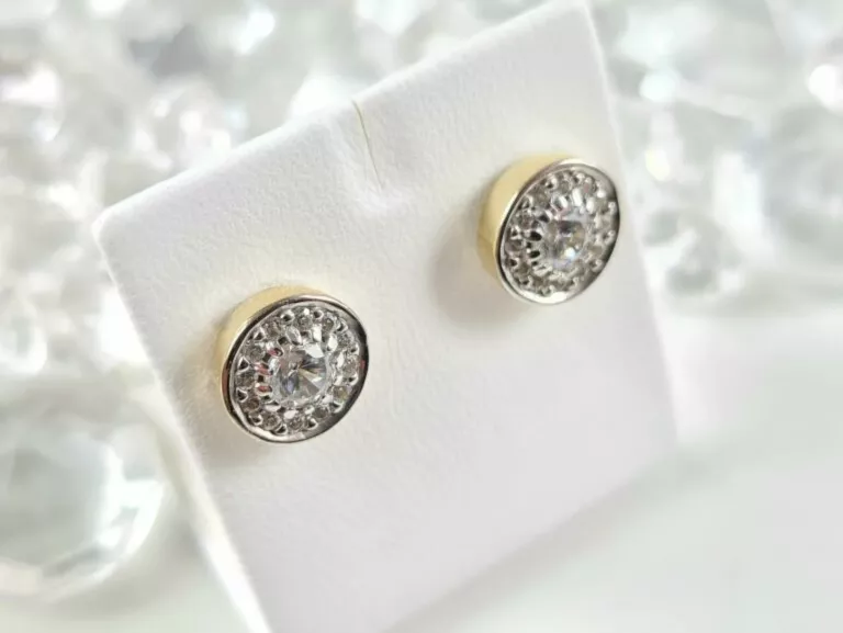 nowe-zlote-kolczyki-okragle-z-cyrkoniami-333-190g-rodzaj-zapiecia-2207-3