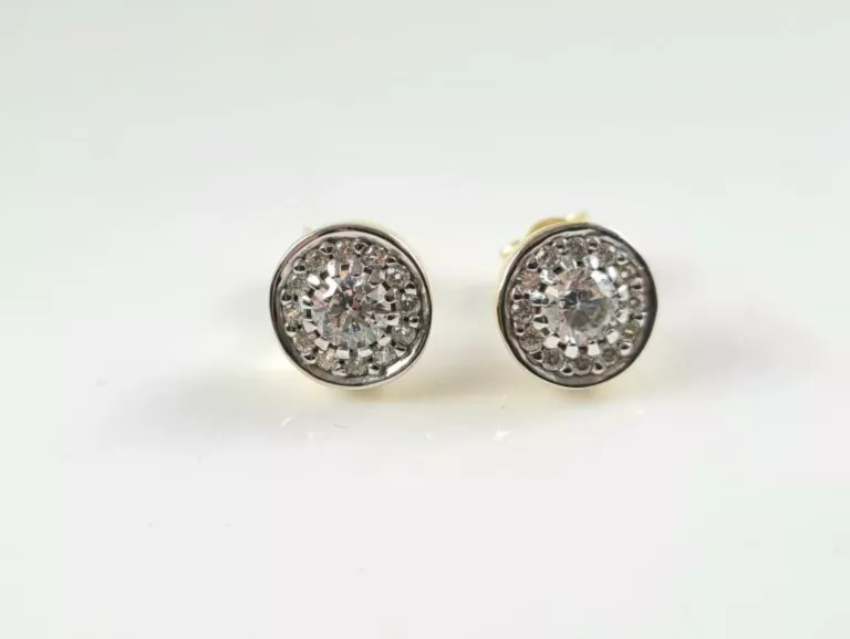 nowe-zlote-kolczyki-okragle-z-cyrkoniami-333-190g-polwiejska-13-poznan-ska-x