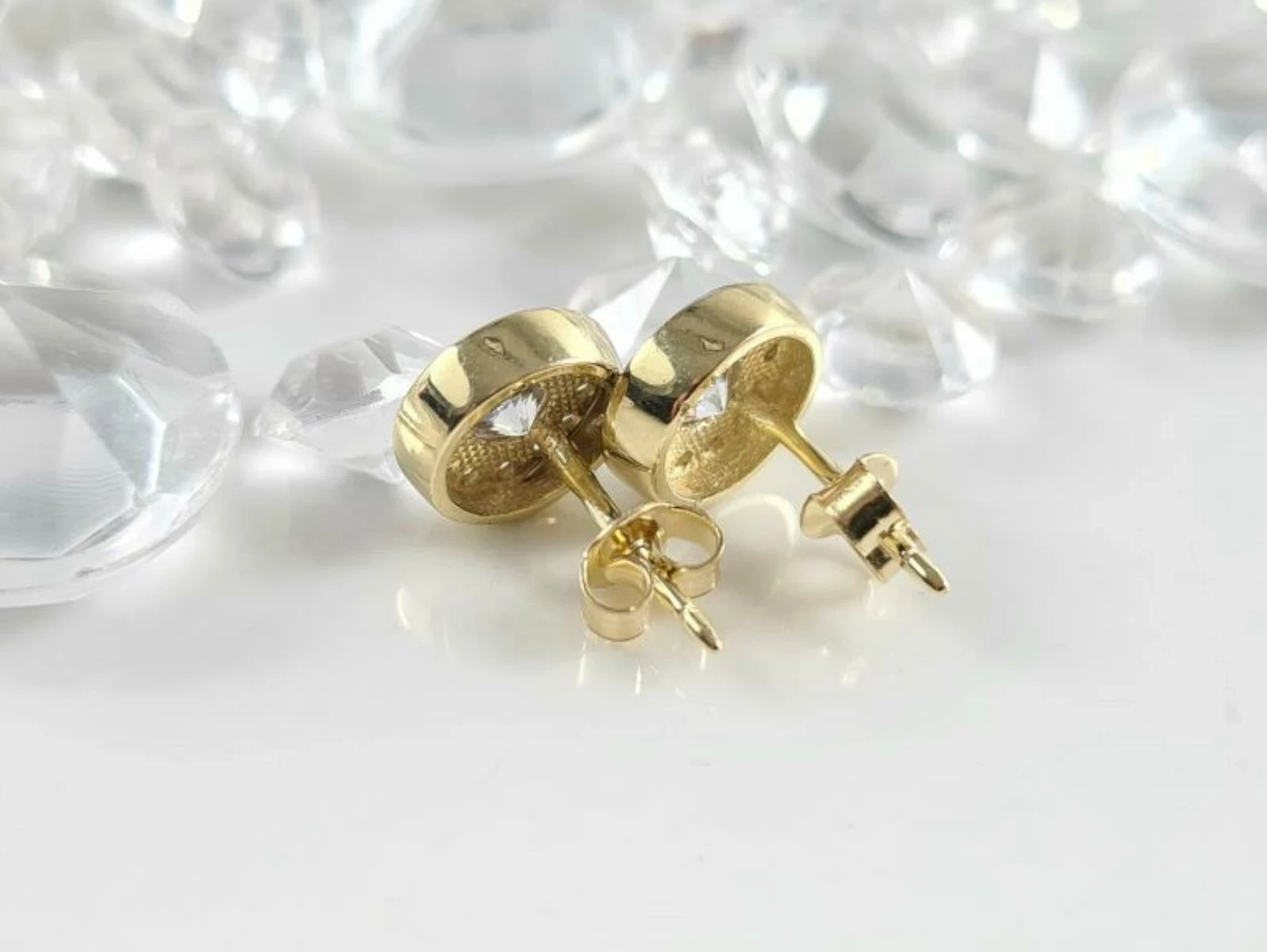 nowe-zlote-kolczyki-okragle-z-cyrkoniami-333-190g-stan-11323-2