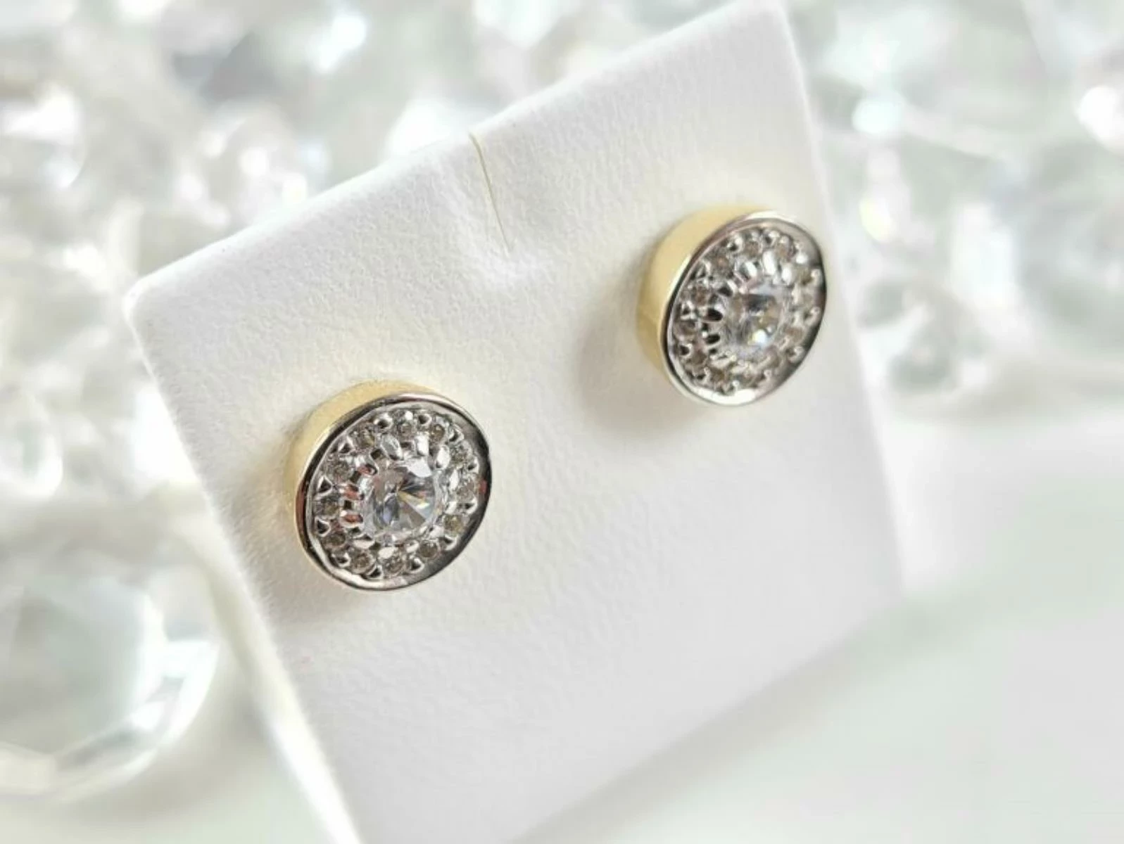 nowe-zlote-kolczyki-okragle-z-cyrkoniami-333-190g-rodzaj-zapiecia-2207-3