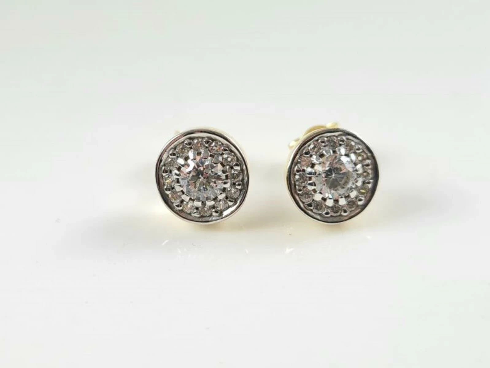 nowe-zlote-kolczyki-okragle-z-cyrkoniami-333-190g-polwiejska-13-poznan-ska-x