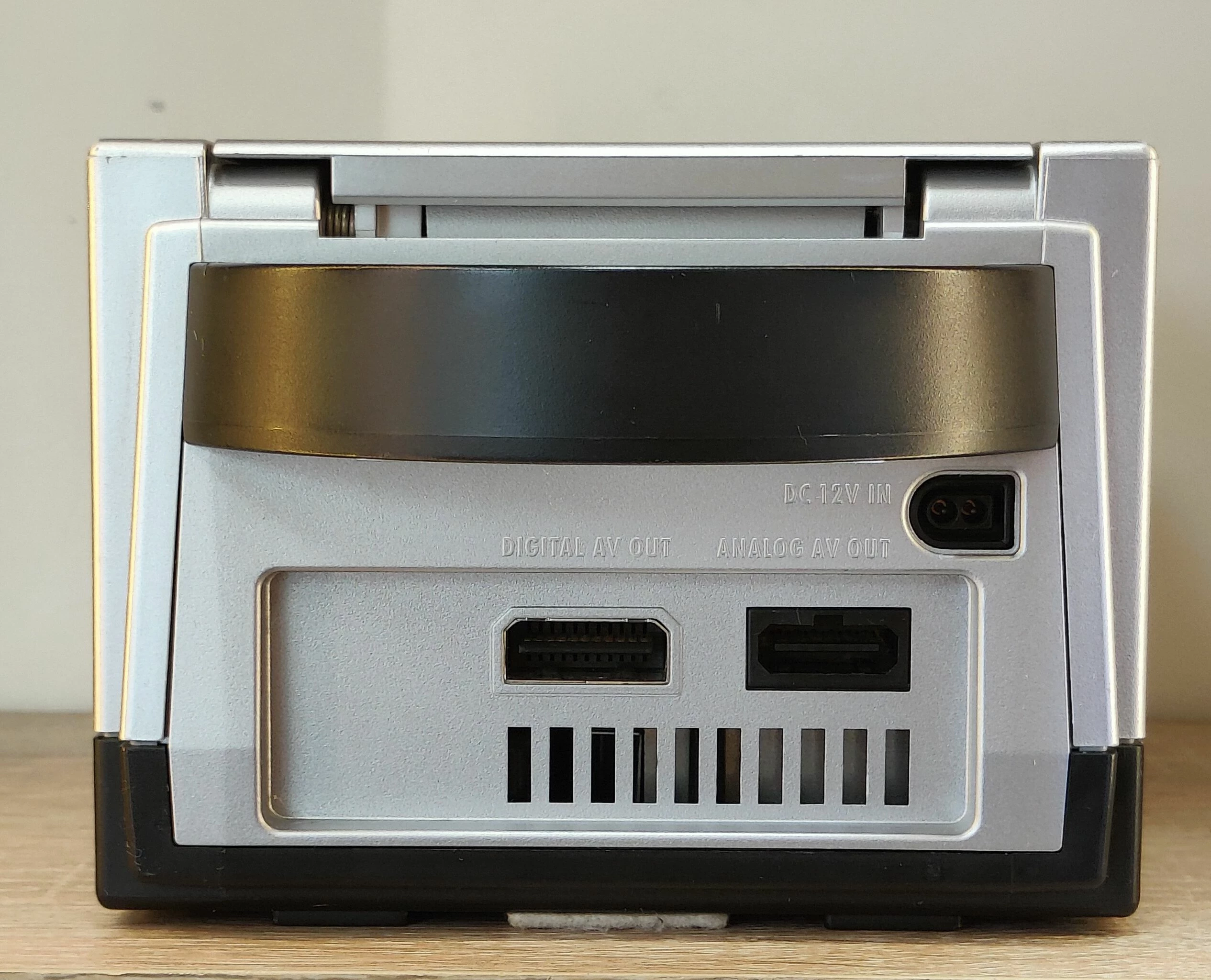 sd