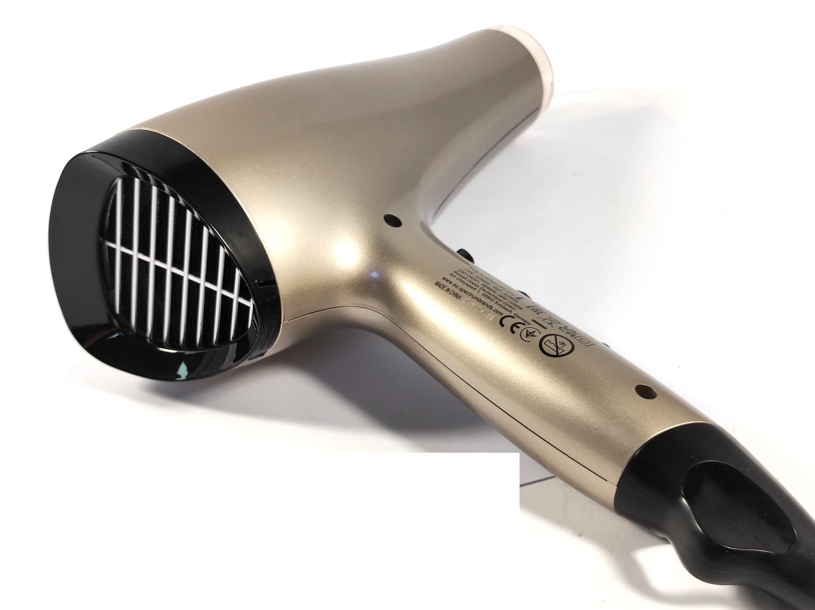 suszarka-do-wlosow-remington-ac8005-liczba-predkosci-nadmuchu-2