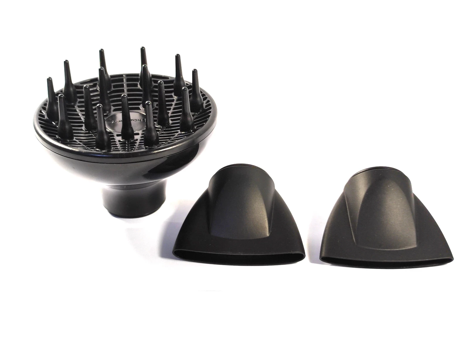 suszarka-do-wlosow-remington-ac8005-kod-producenta-rmn1866