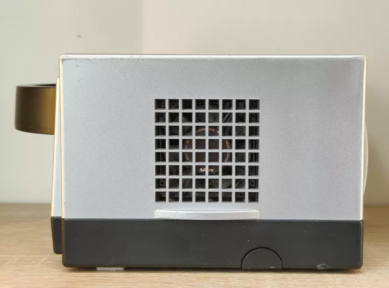 GAMECUBE DOL-001 EUR EDYCJA RES. EVIL KOMPLET!