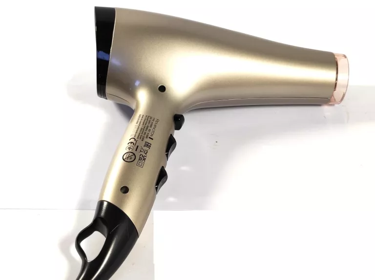 suszarka-do-wlosow-remington-ac8005-moc-2200