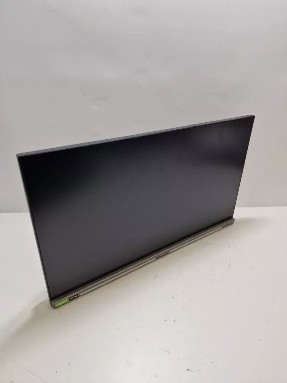 MONITOR ACER PREDATOR XB253Q 24,5" FULL HD