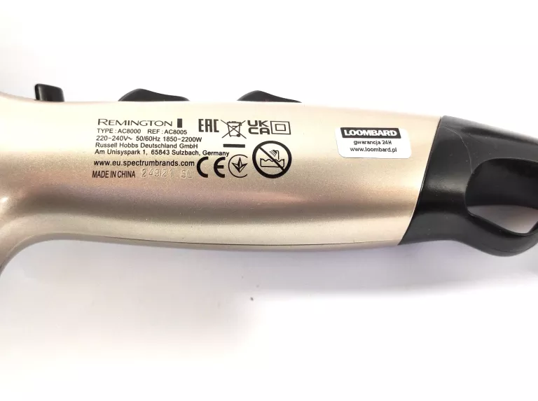 suszarka-do-wlosow-remington-ac8005-funkcje-jonizacja