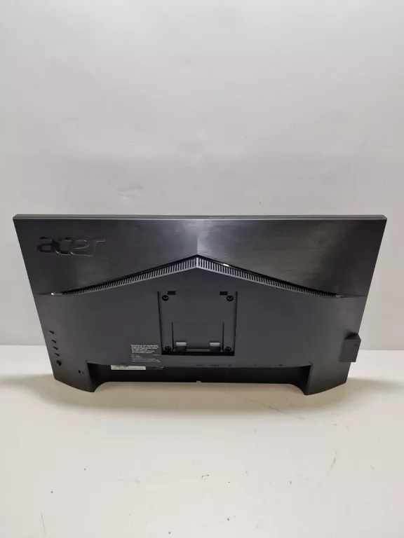 MONITOR ACER PREDATOR XB253Q 24,5" FULL HD