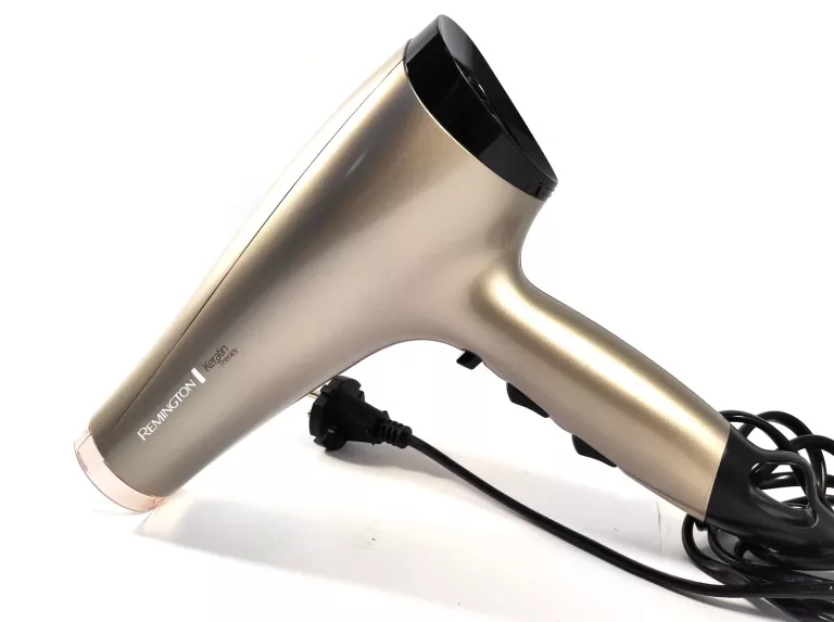 suszarka-do-wlosow-remington-ac8005-liczba-zakresow-temperatury-3