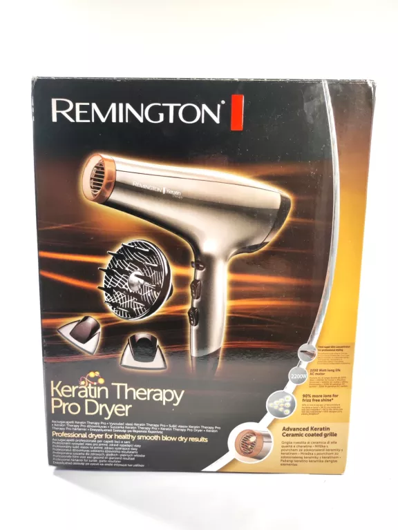 suszarka-do-wlosow-remington-ac8005-mostowa-18-brodnica