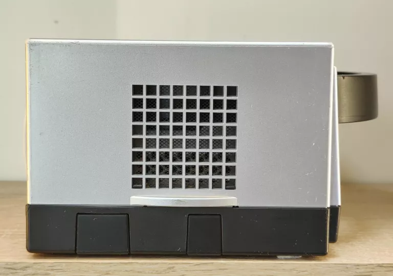 GAMECUBE DOL-001 EUR EDYCJA RES. EVIL KOMPLET!