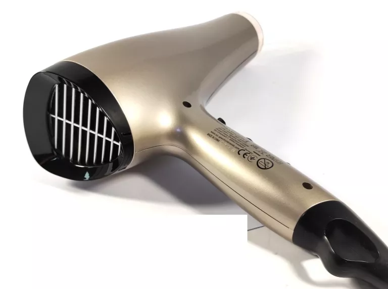 suszarka-do-wlosow-remington-ac8005-liczba-predkosci-nadmuchu-2