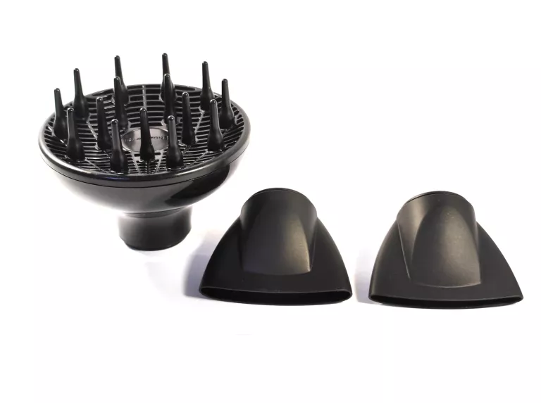 suszarka-do-wlosow-remington-ac8005-kod-producenta-rmn1866