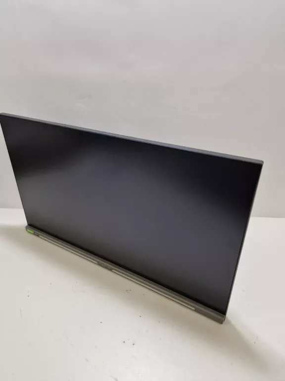 MONITOR ACER PREDATOR XB253Q 24,5" FULL HD