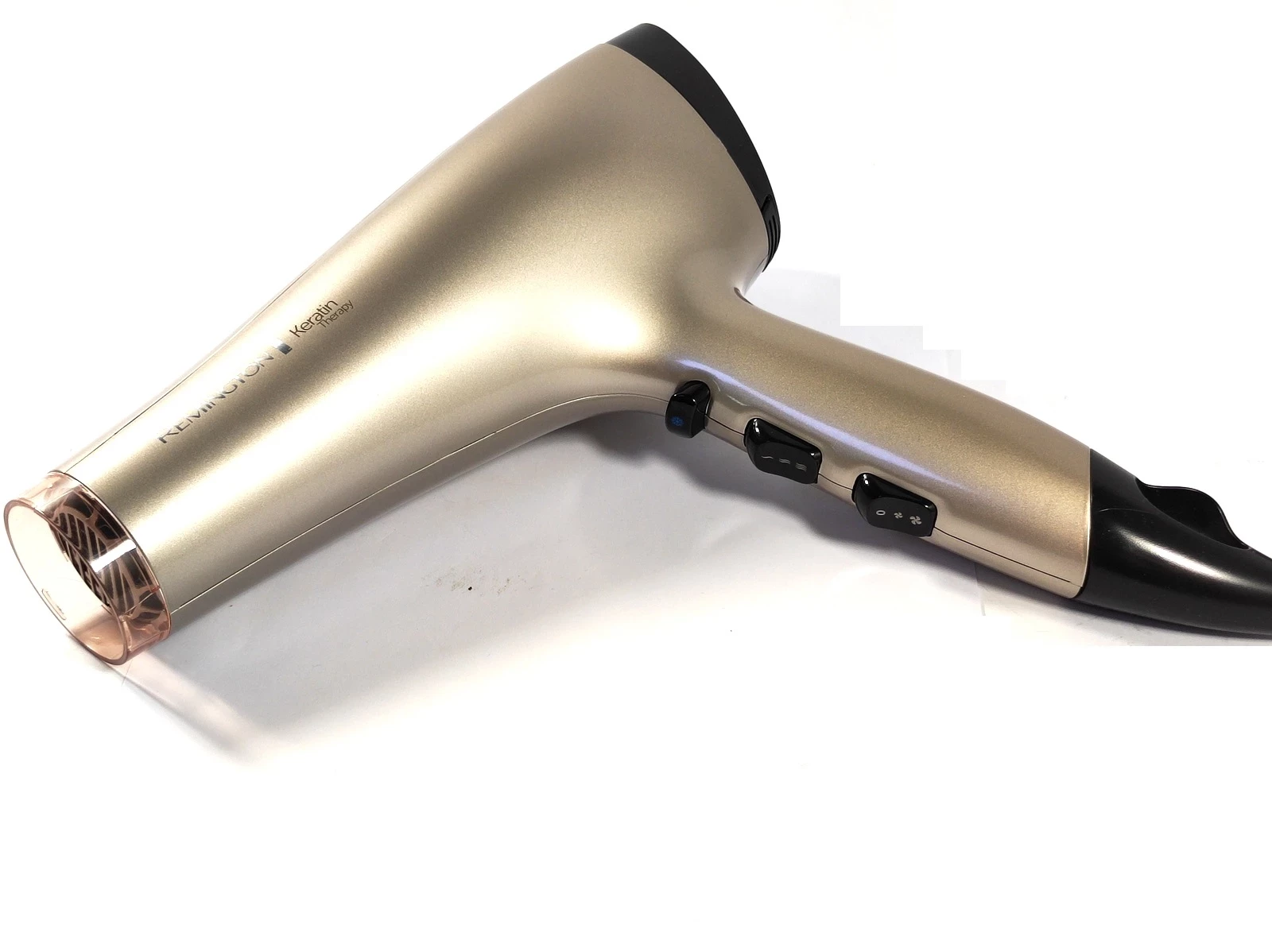 suszarka-do-wlosow-remington-ac8005-stan-uzywany