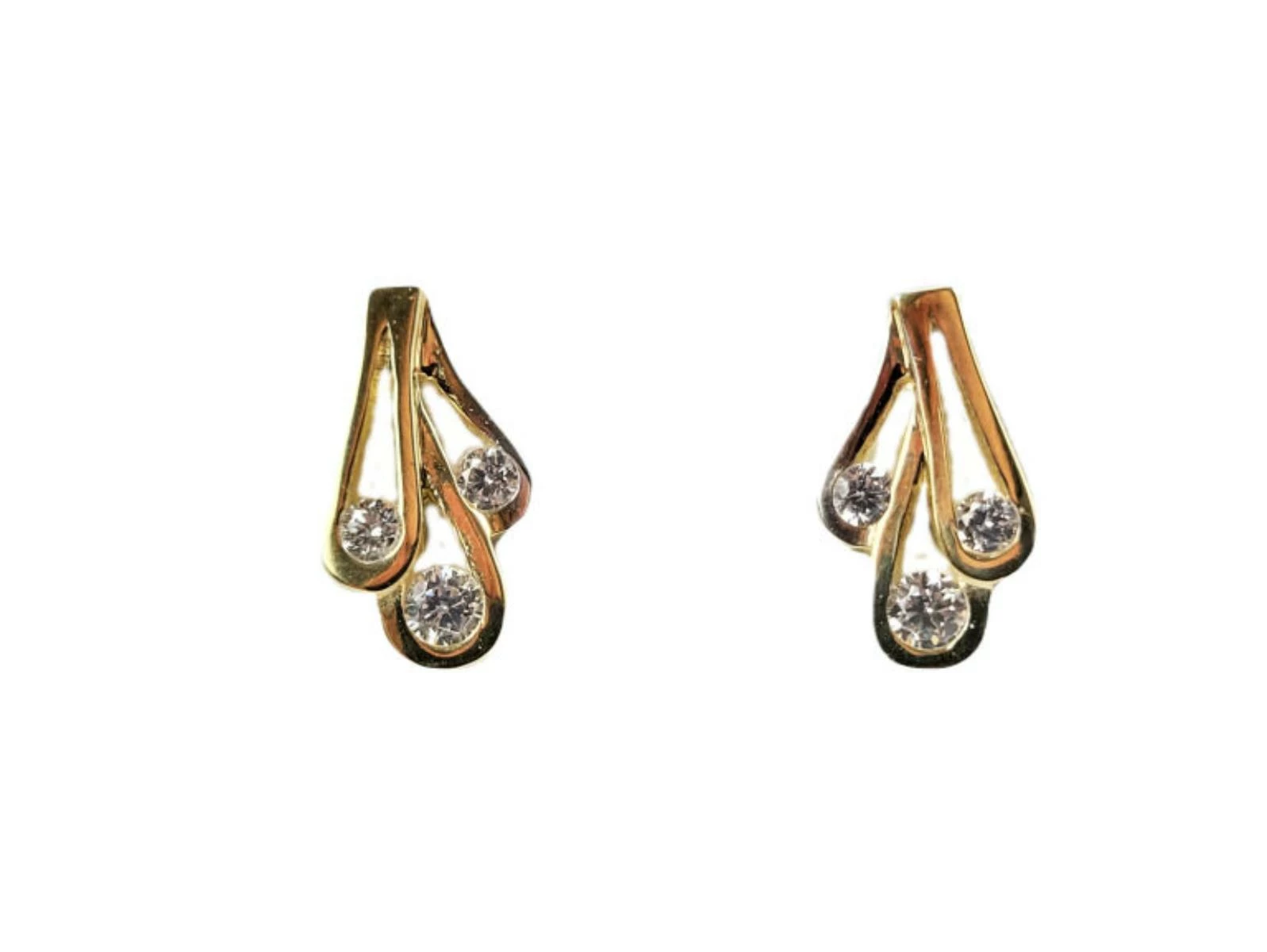 nowe-zlote-kolczyki-z-cyrkoniami-p333-148g-polwiejska-13-poznan-ska-x