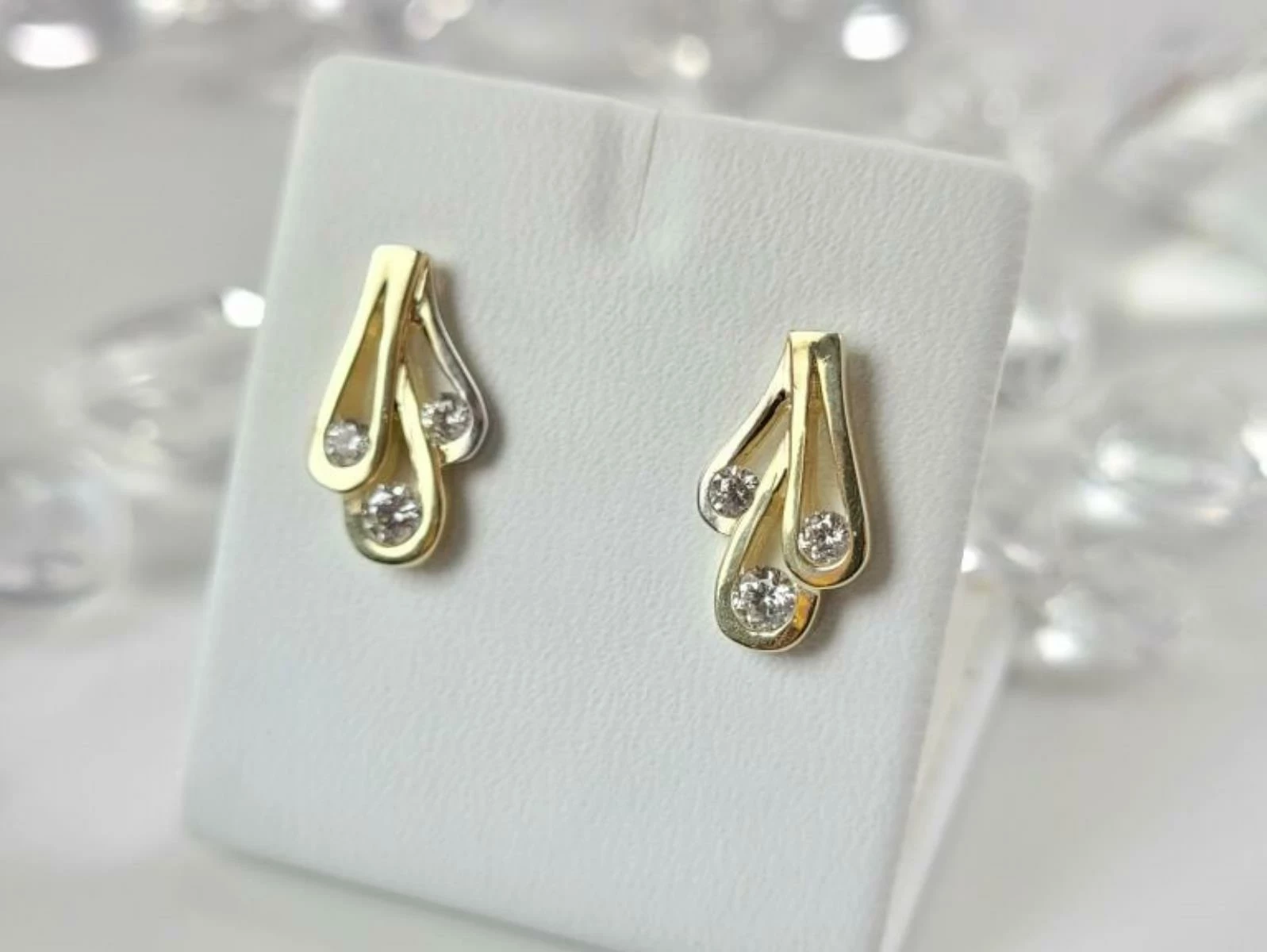 nowe-zlote-kolczyki-z-cyrkoniami-p333-148g-rodzaj-zapiecia-2207-1