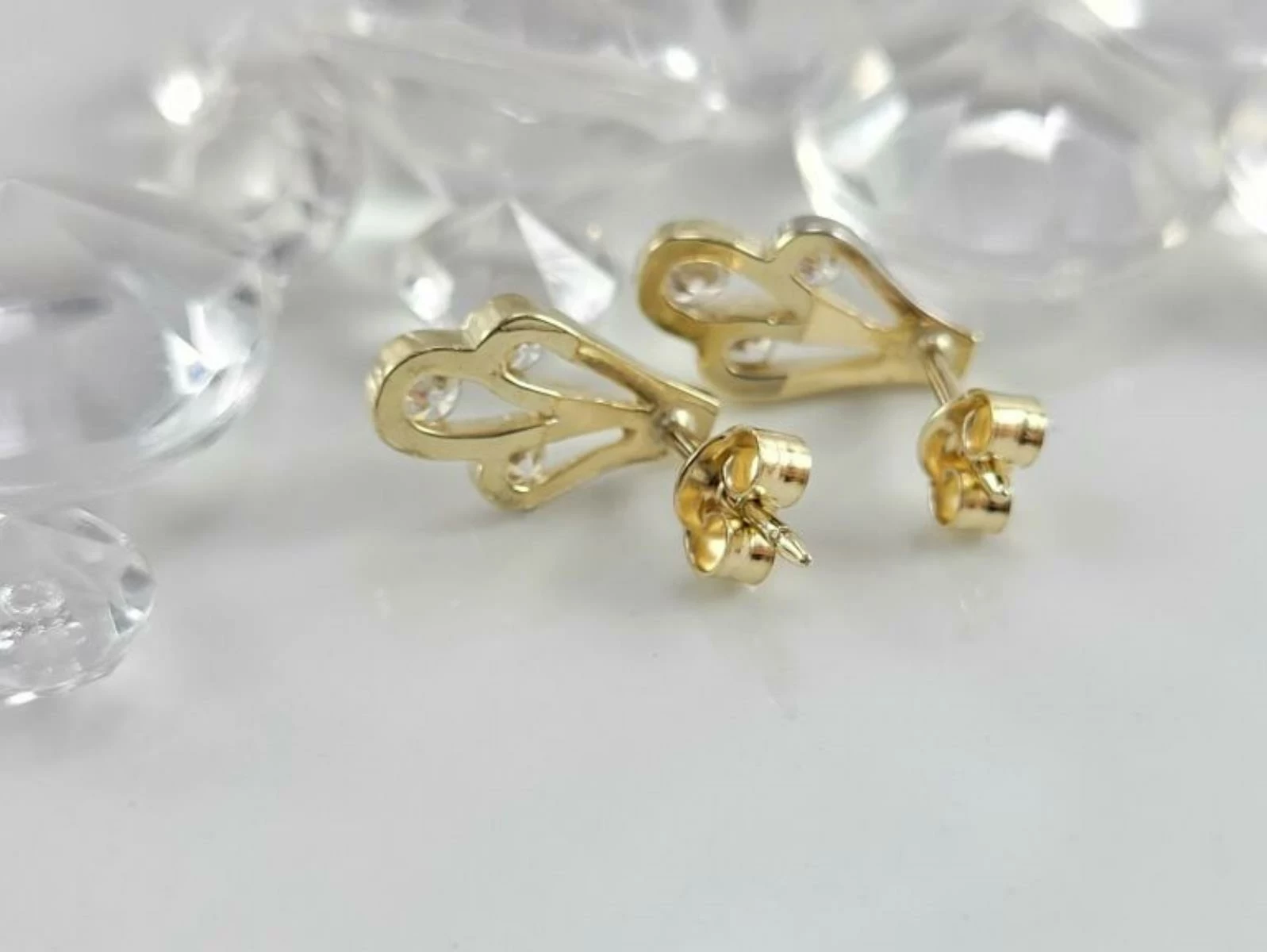 nowe-zlote-kolczyki-z-cyrkoniami-p333-148g-motyw-129129-246990