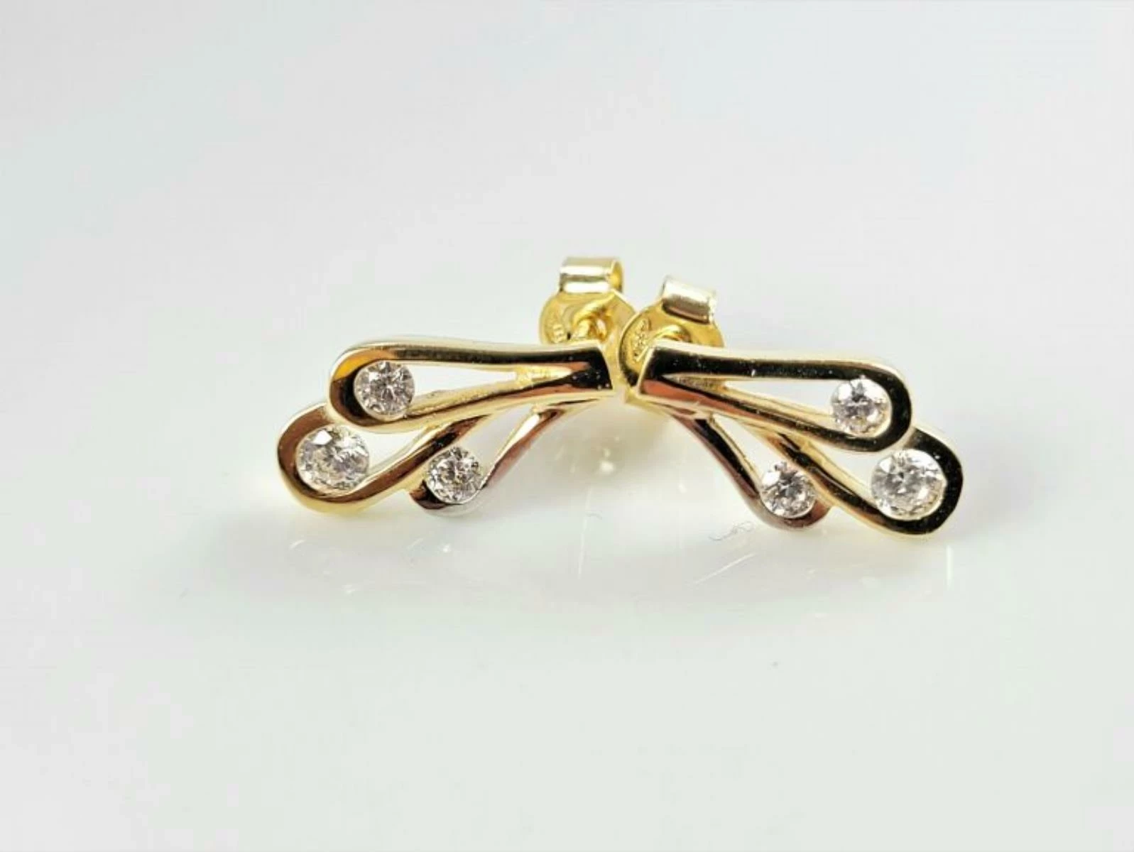 nowe-zlote-kolczyki-z-cyrkoniami-p333-148g-kolor-dominujacy-205826-225106