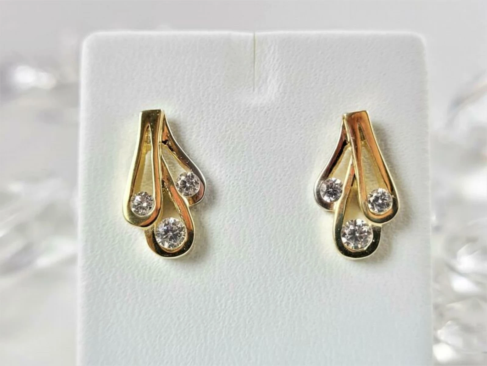 nowe-zlote-kolczyki-z-cyrkoniami-p333-148g-kamien-17088-128