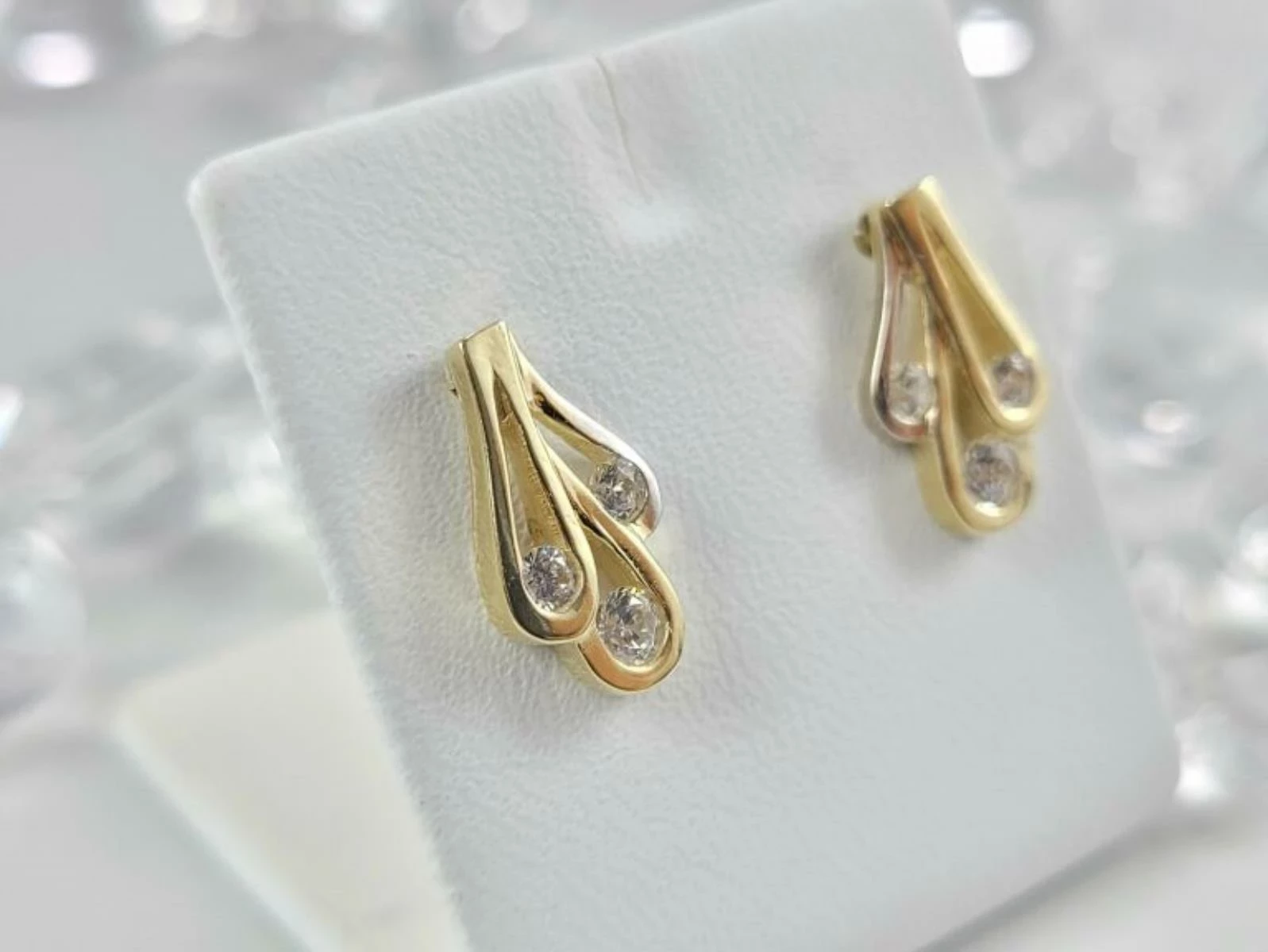 nowe-zlote-kolczyki-z-cyrkoniami-p333-148g-ean-gtin-0645760875910