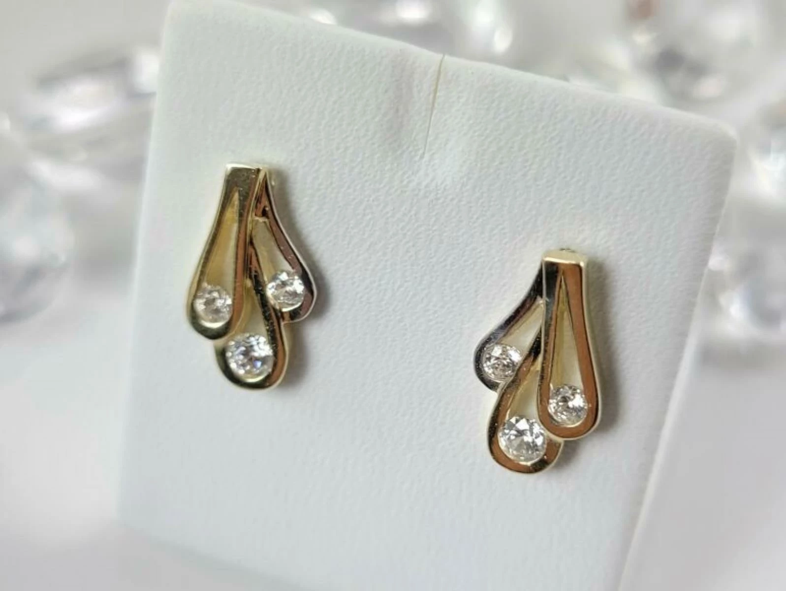 nowe-zlote-kolczyki-z-cyrkoniami-p333-148g-stan-11323-2