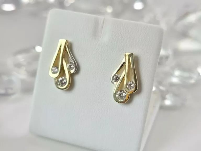 nowe-zlote-kolczyki-z-cyrkoniami-p333-148g-rodzaj-zapiecia-2207-1