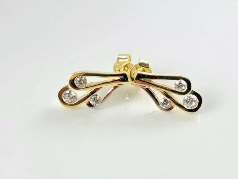 nowe-zlote-kolczyki-z-cyrkoniami-p333-148g-kolor-dominujacy-205826-225106