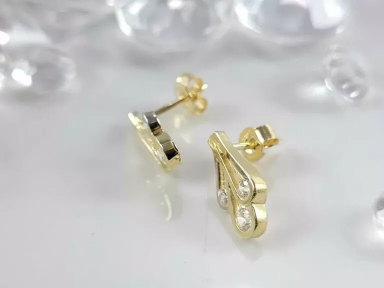 nowe-zlote-kolczyki-z-cyrkoniami-p333-148g-rodzaj-2205-2