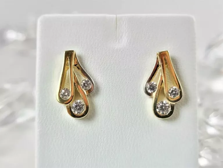 nowe-zlote-kolczyki-z-cyrkoniami-p333-148g-kamien-17088-128