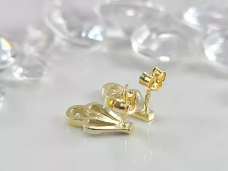 nowe-zlote-kolczyki-z-cyrkoniami-p333-148g-material-15835-2