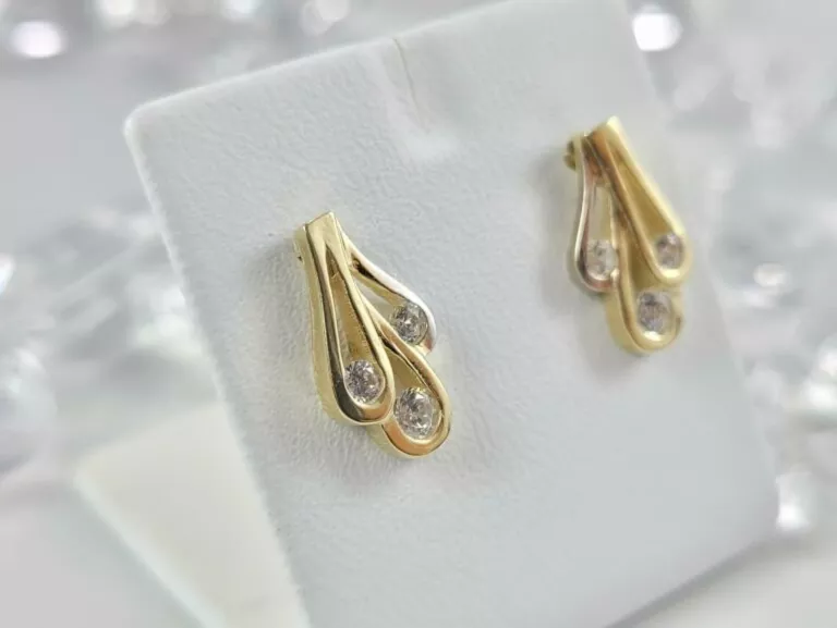 nowe-zlote-kolczyki-z-cyrkoniami-p333-148g-ean-gtin-0645760875910