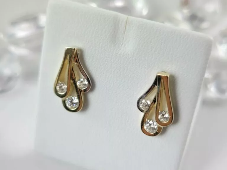 nowe-zlote-kolczyki-z-cyrkoniami-p333-148g-stan-11323-2