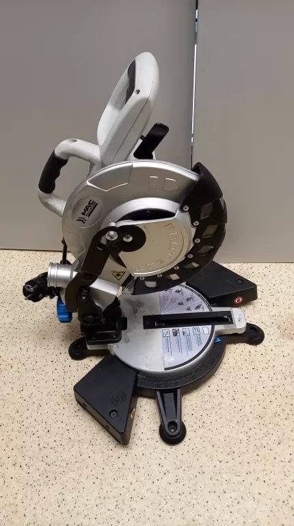 PIŁA UKOŚNICA MACALLISTER MMSP1700L BDB STAN