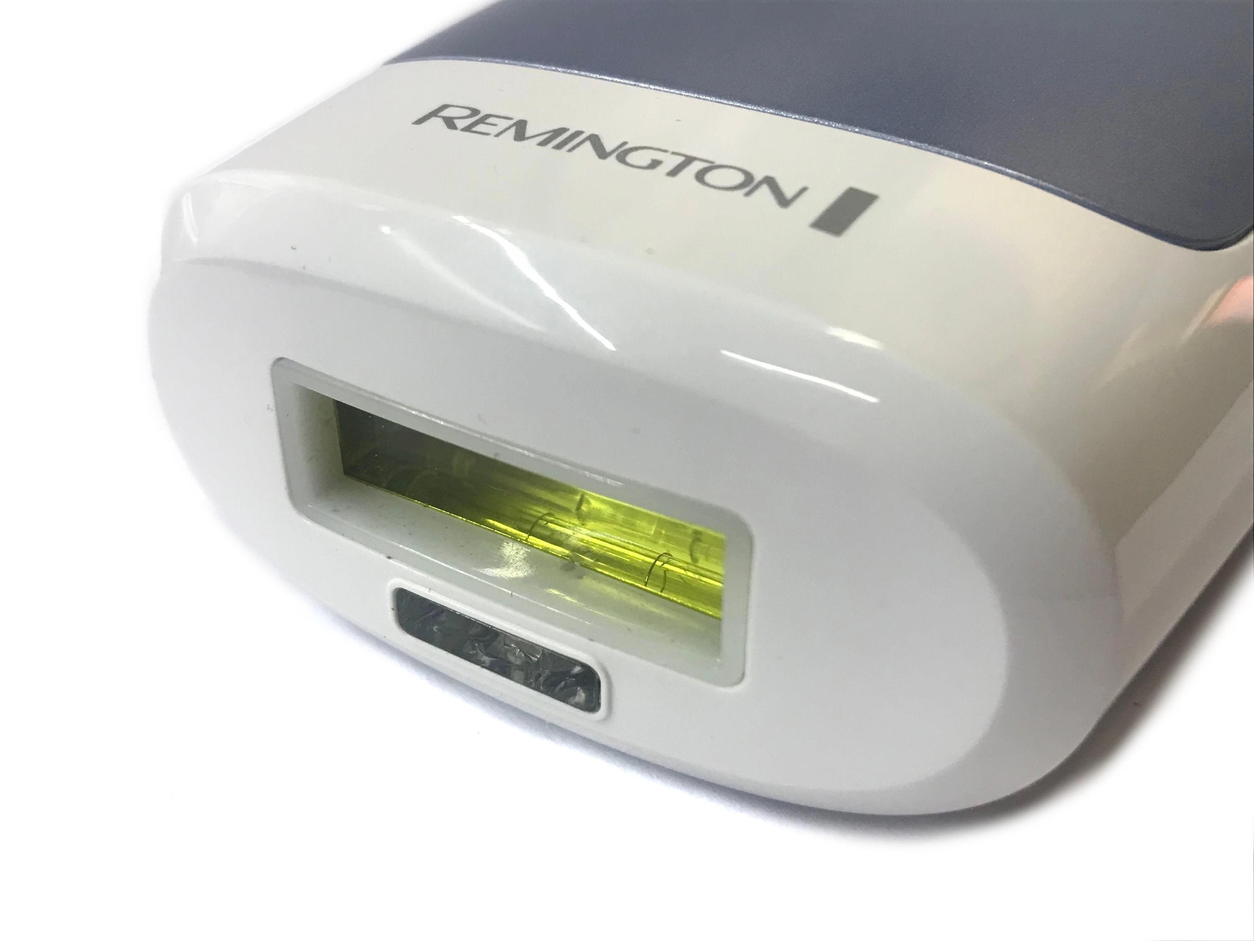 depilator-remington-ipl3500-stan-11323-2