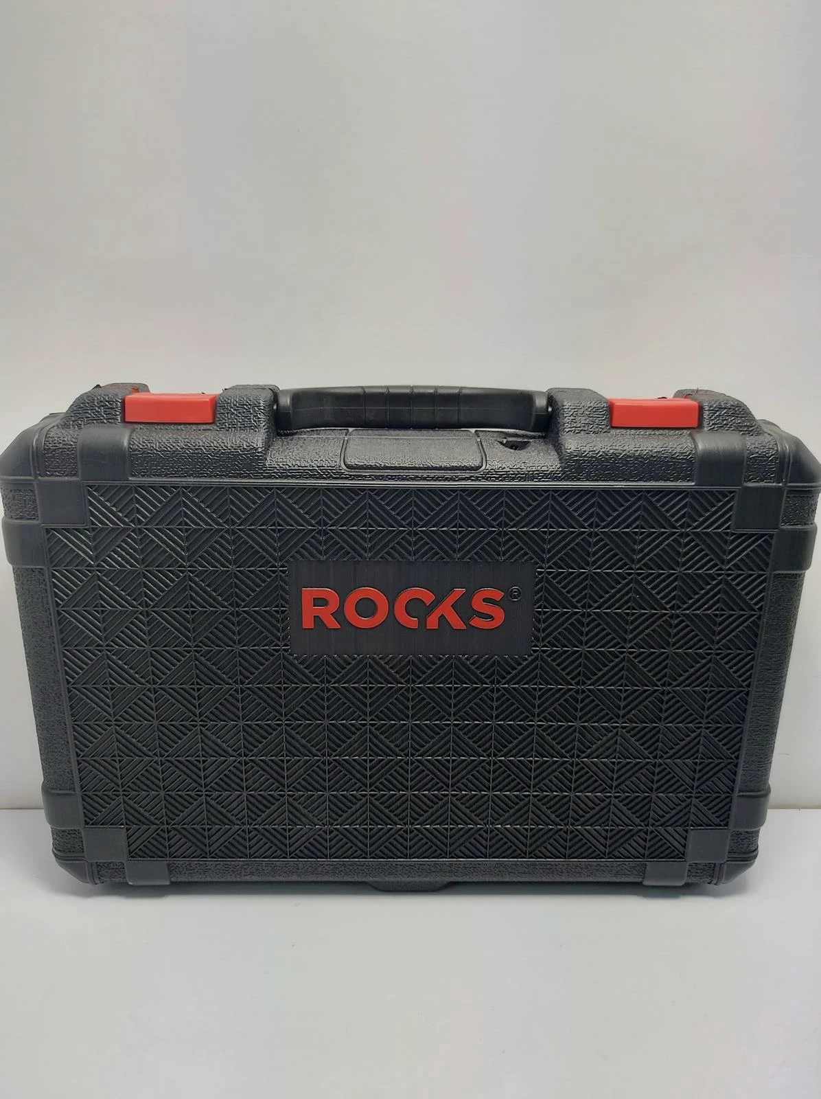 zestaw-kluczy-rocks-94-el-kod-producenta-94