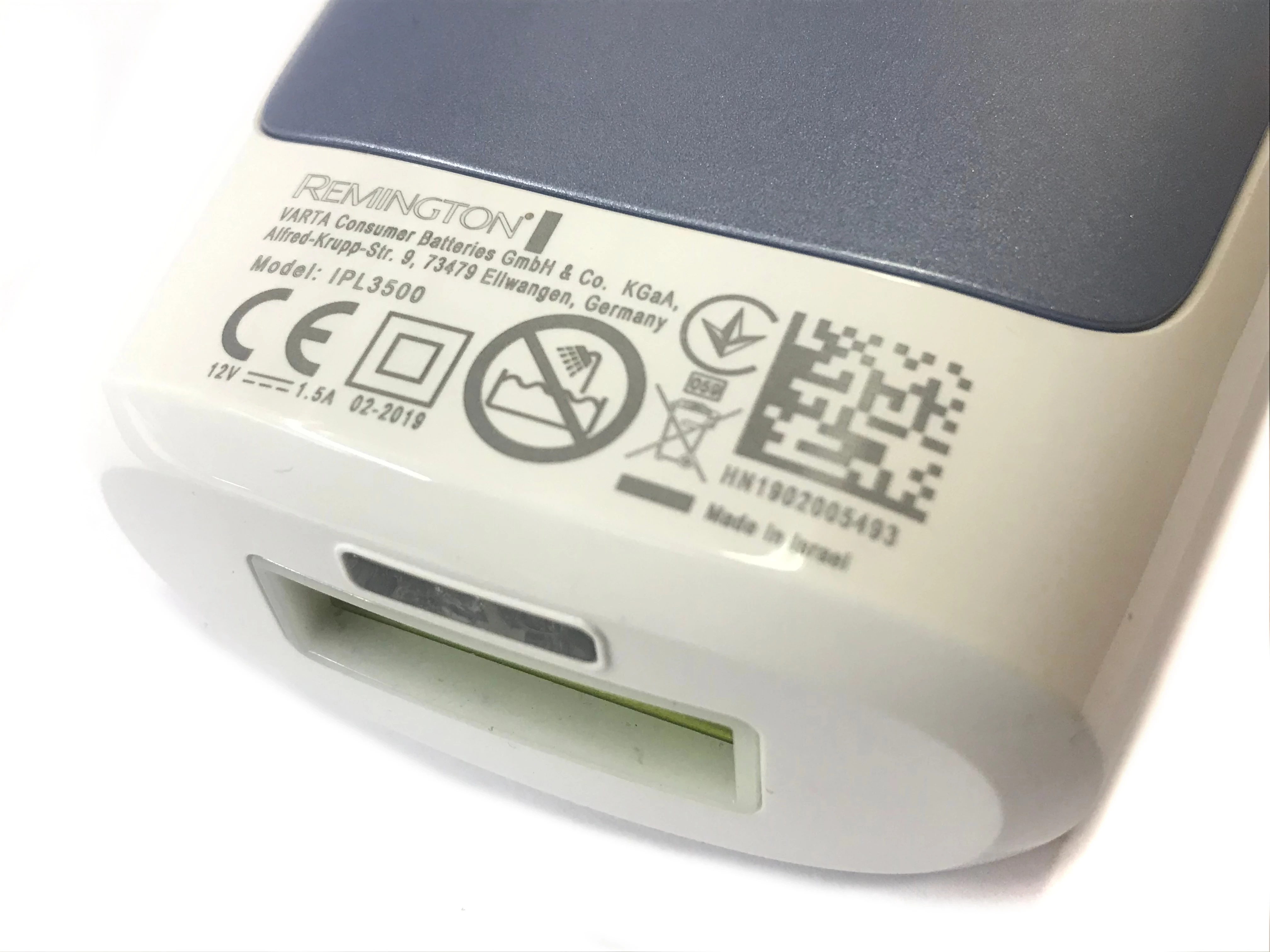 depilator-remington-ipl3500-kolor-dominujacy-129357-5