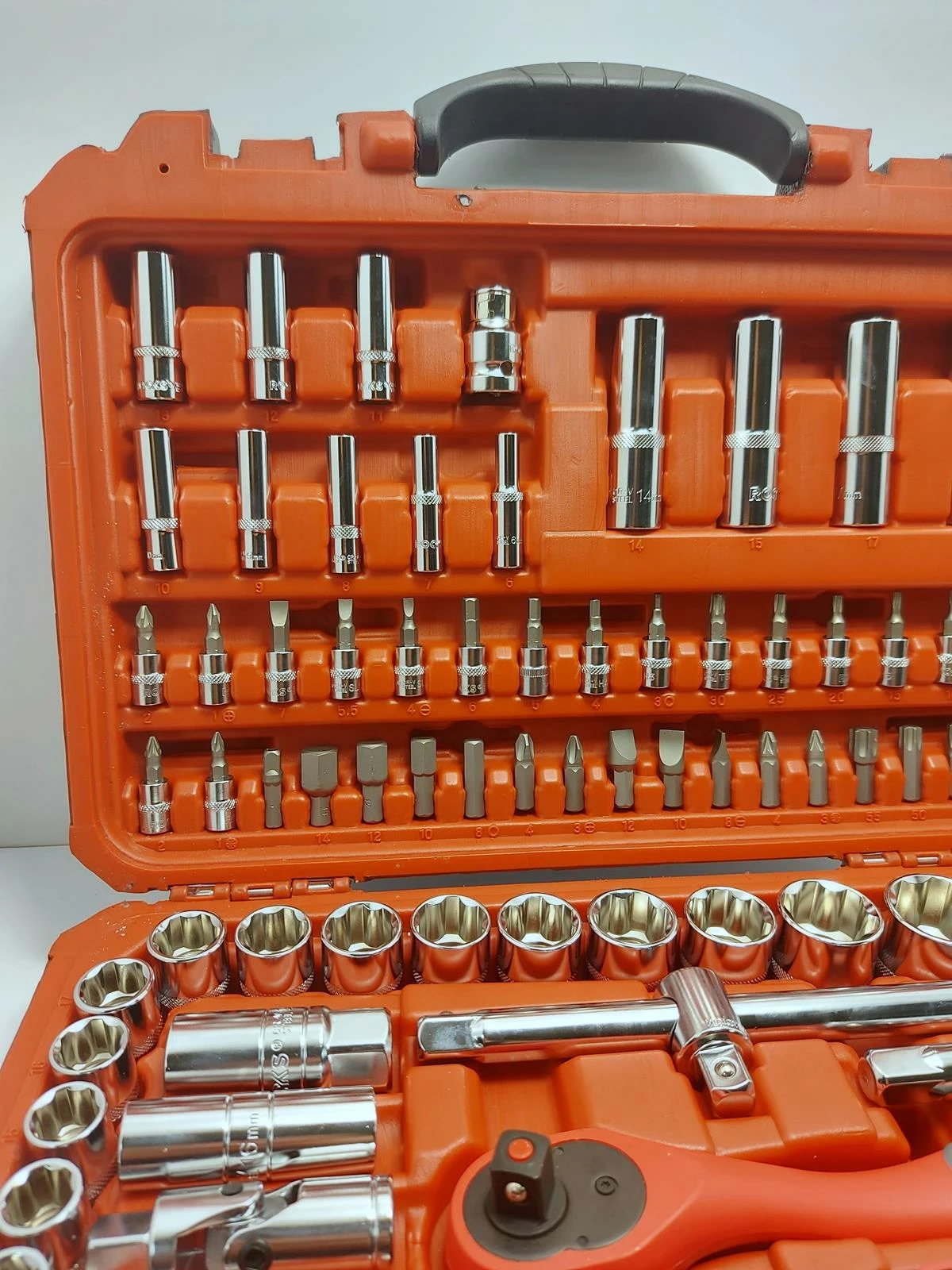 zestaw-kluczy-rocks-94-el-marka-rocks