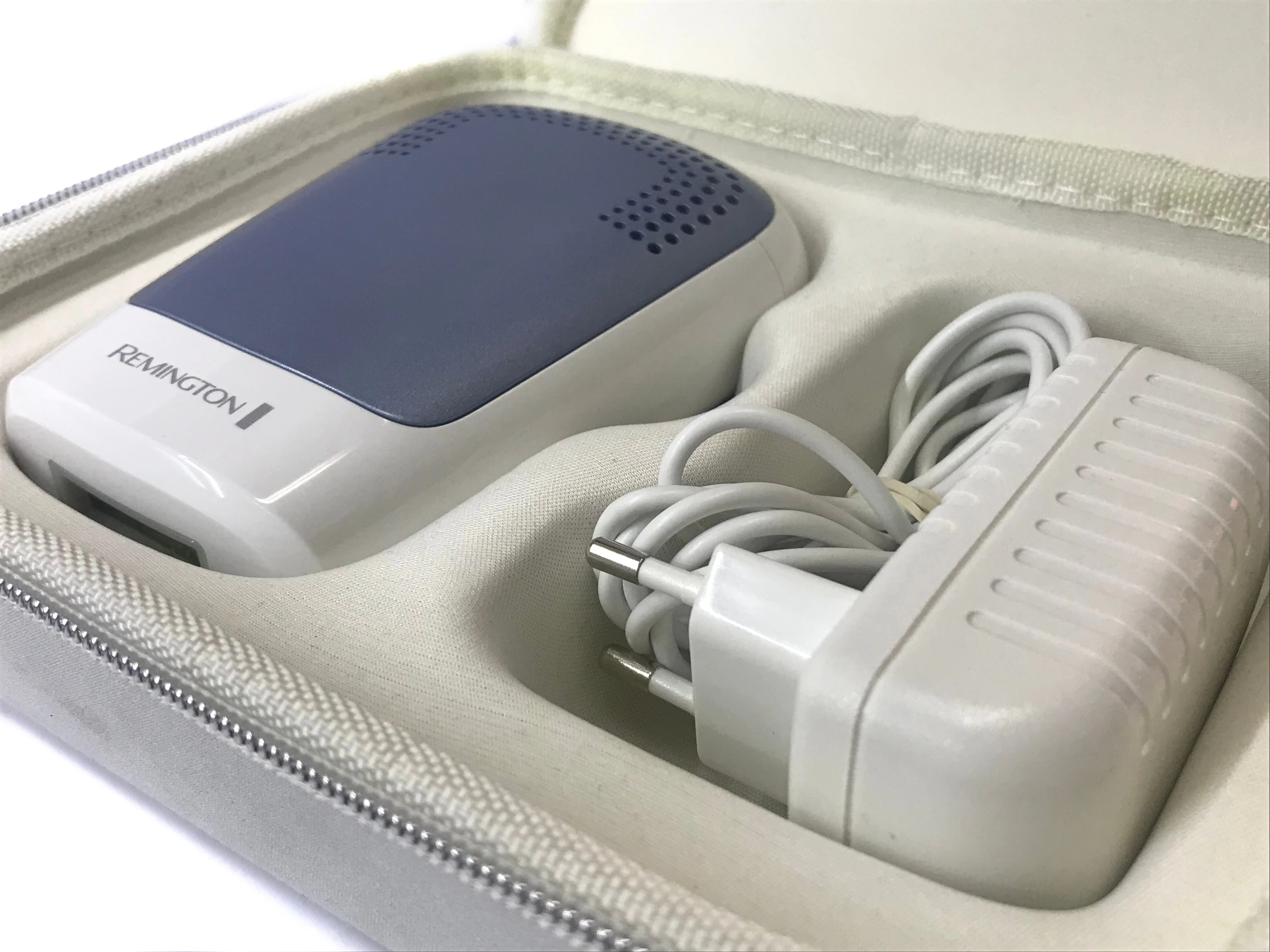 depilator-remington-ipl3500-ean-gtin-4008496969791