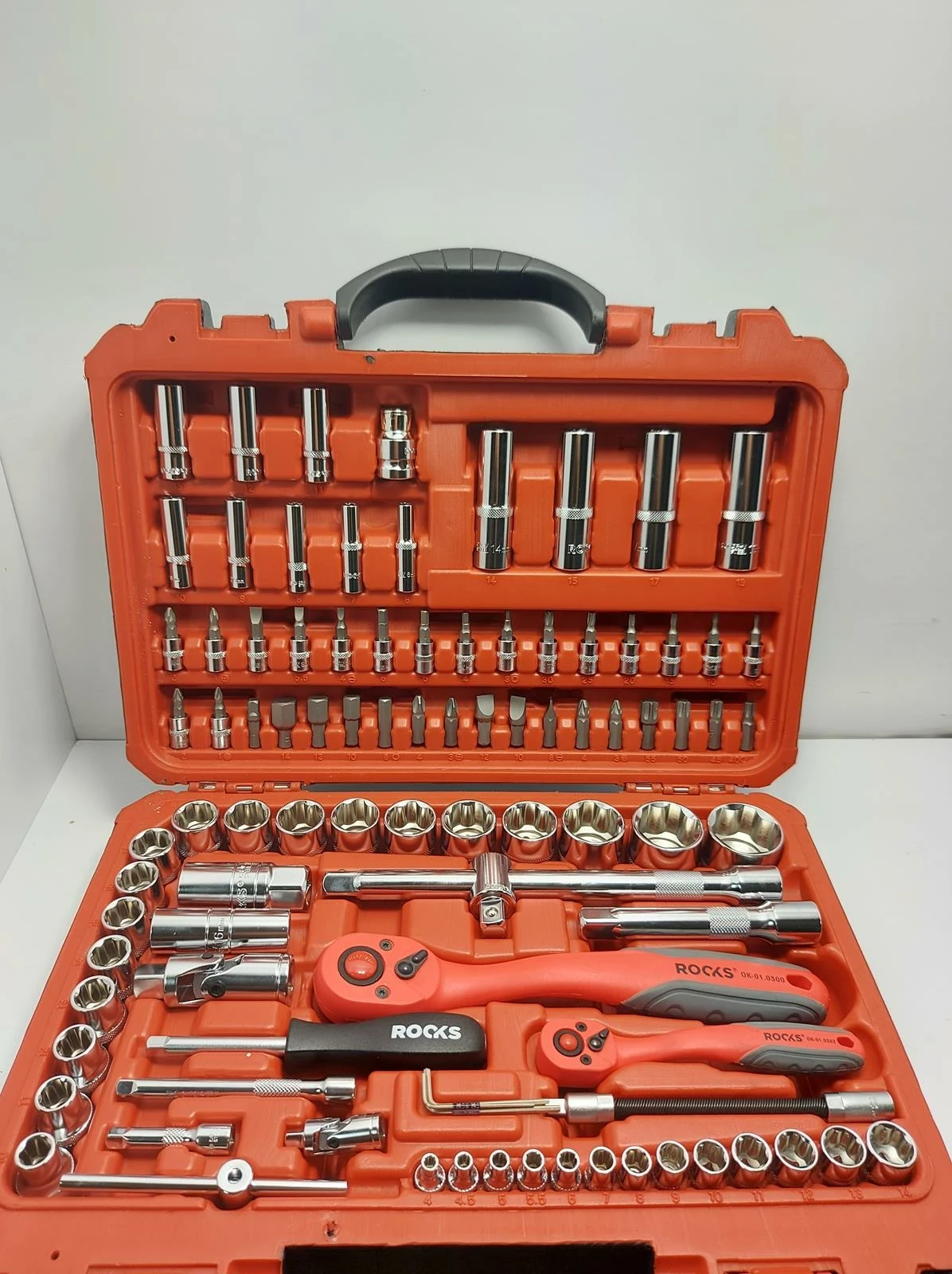 zestaw-kluczy-rocks-94-el-chopina-5-aleksandrow-kujawski