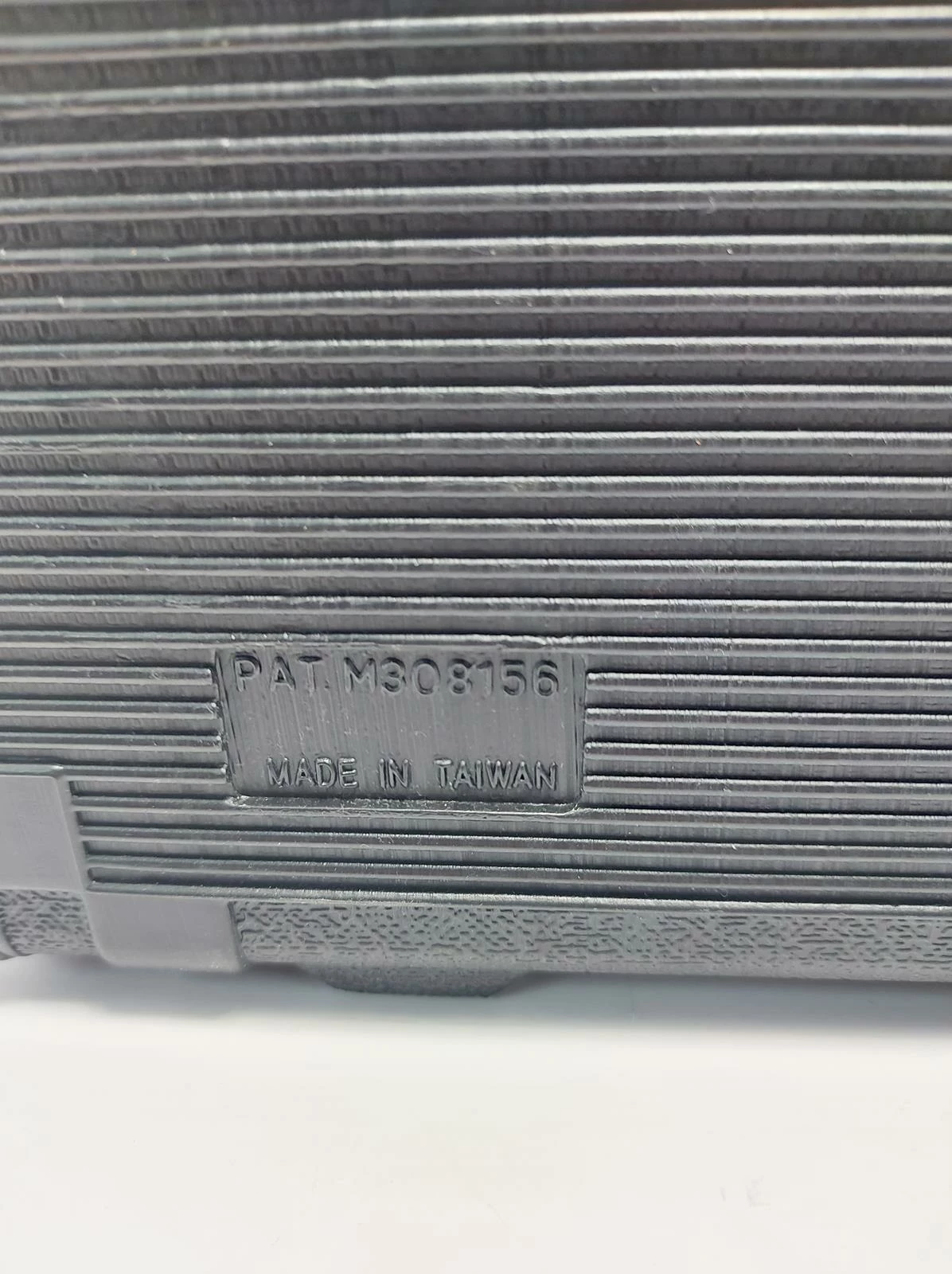 zestaw-kluczy-rocks-94-el-chopina-5-aleksandrow-kujawski